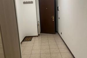 Appartamento 1 piano Marcignago