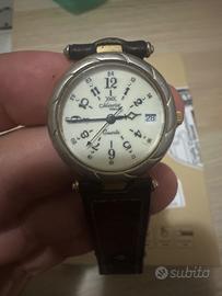 Orologio Maurice Watch