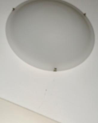 plafoniera 