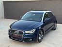 audi-a1-1-4-tfsi-s-line