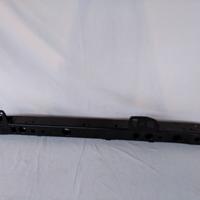 TRAVERSA NISSAN JUKE 1.6 190CV NI1225195