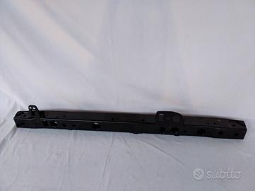 TRAVERSA NISSAN JUKE 1.6 190CV NI1225195