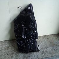 SERBATOIO UREA DACIA DUSTER (01/18-) K9KU8 NB82001