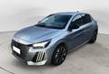 Peugeot 208 PureTech 100 Stop&Start 5 porte A...