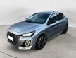 Peugeot 208 PureTech 100 Stop&Start 5 porte A...