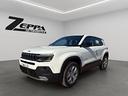 jeep-avenger-1-2-turbo-110-cv-mhev-altitude