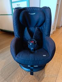 Seggiolino maxi -cosi Tobi GRUPPO 1 (9-18kg) 