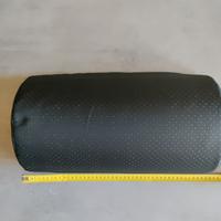 Cuscino Poggiapiedi da scrivania