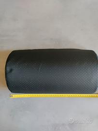 Cuscino Poggiapiedi da scrivania