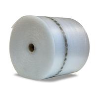 Pluriball altezza 1M - lunghezza 100M