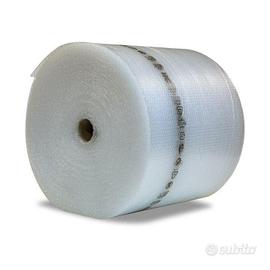 Pluriball altezza 1M - lunghezza 100M