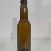 3 cartoni x36 bottiglie corona 26 mm - 330 ml

