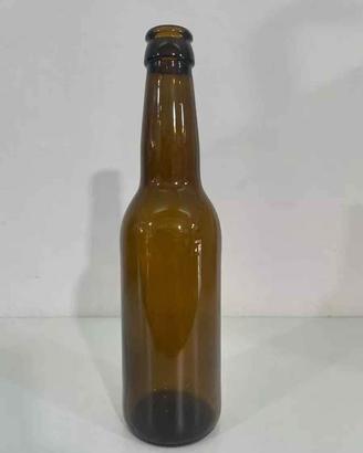 3 cartoni x36 bottiglie corona 26 mm - 330 ml

