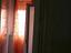 Immagine 7