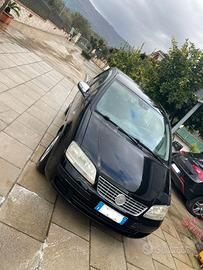 Fiat Idea 2010 1.3 mjt 70cv