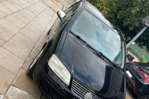 Fiat Idea 2010 1.3 mjt 70cv