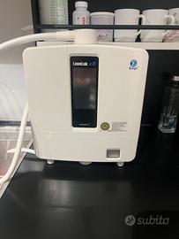 Enagic Leveluk K8