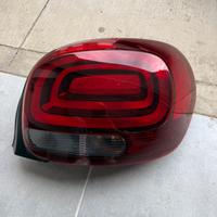 Fanale posteriore destro Citroën C3 oroginale