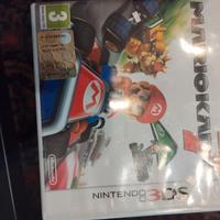 gioco Nintendo DS 