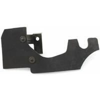 Pannello cassa filtro destro Yamaha FJ 1200 - 36Y2