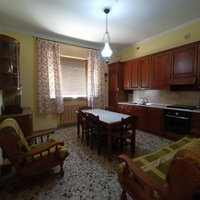 Due camere matrimoniali singole