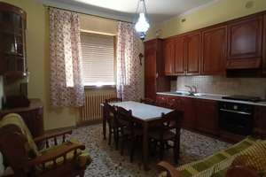Due camere matrimoniali singole