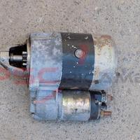 Motorino avviamento Fiat Uno 45 2′ serie