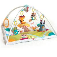 Palestrina Tiny Love gioco bimbi tummy time