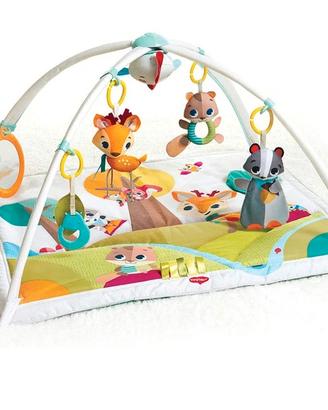 Palestrina Tiny Love gioco bimbi tummy time