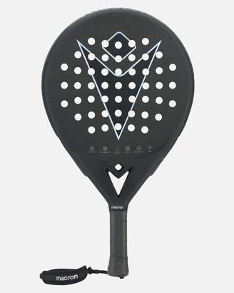 Racchetta padel Macron Aspire Control II + fodero