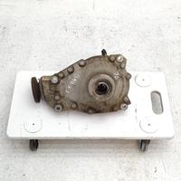 Ripartitore di coppia riduttore 6m bmw x3 f25 f26
