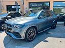 mercedes-benz-gle-300d-4matic-premium-tetto-full