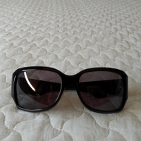Occhiali da sole Dior