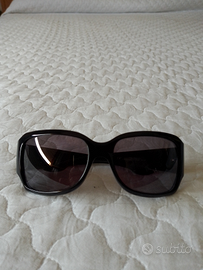 Occhiali da sole Dior