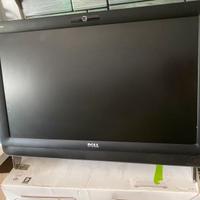 dell vostro 330 all in one pc