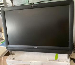 dell vostro 330 all in one pc