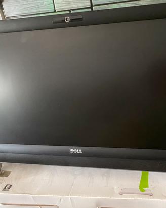 dell vostro 330 all in one pc