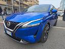 nissan-qashqai-mhev-158-cv-xtronic-tekna-prezz