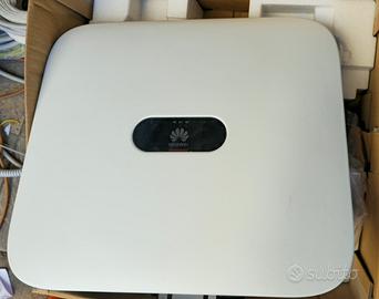 inverter ibrido trifase Huawei SUN2000-6KTL-M1