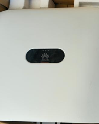 inverter ibrido trifase Huawei SUN2000-6KTL-M1
