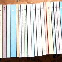 I Classici Del Pensiero Libero Corriere della Sera