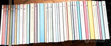 I Classici Del Pensiero Libero Corriere della Sera