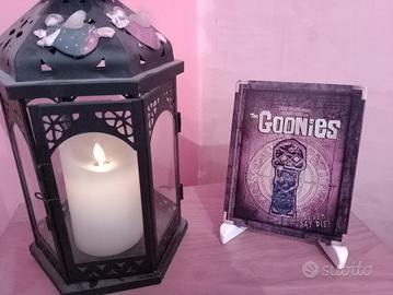 The Goonies (Limited Edition)