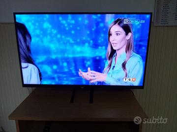 Televisore