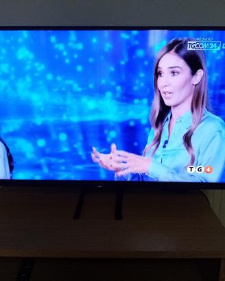 Televisore