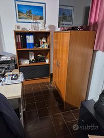 mobili ufficio