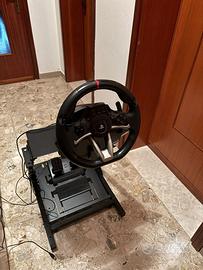 Volante ps3/ps4