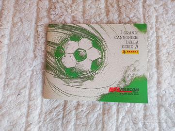 Schede Telefoniche Telecom