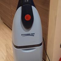 Lavapavimenti Hoover 