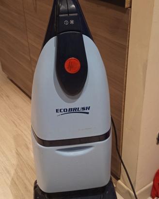 Lavapavimenti Hoover 